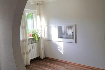 Geislingen Südmährerstr. Eigentumswohnung 4,5 Zimmer 4.5 zimmer