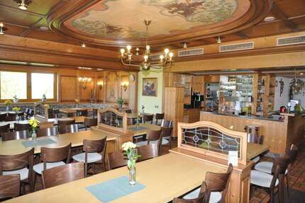 Gewerbeobjekt Ehingen - 499.000&euro; | Angebot:25510211