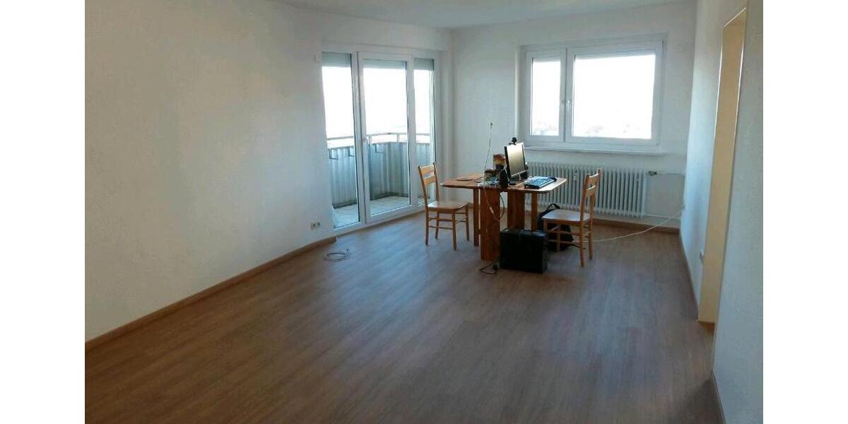 Etagenwohnung Ulm Obertalfingen - 1 Zimmer, 72 m&sup2;, 1.200&euro; | Angebot:26417221