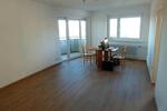 Etagenwohnung Ulm Obertalfingen - 1 Zimmer, 72 m&sup2;, 1.200&euro; | Angebot:26417221