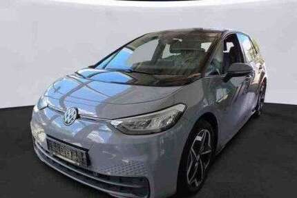 VW ID.3