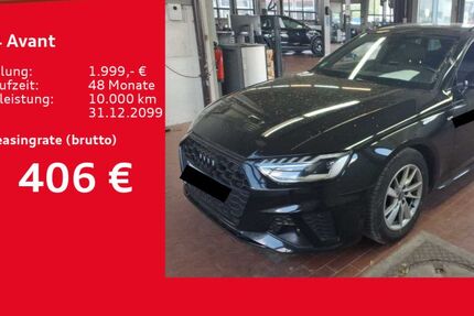 Audi A4 73.487 km 27.960 &euro; Ulm 89073