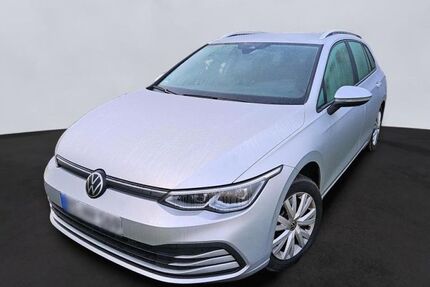 VW Golf 59.855 km 18.750 &euro; Schnürpflingen-Ammerstetten 89194
