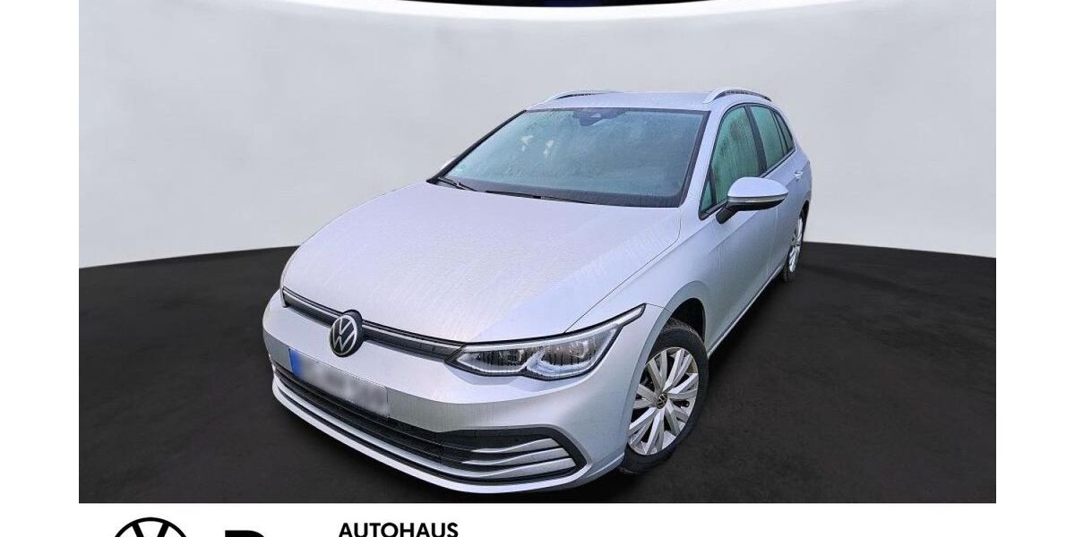 VW Golf 59.855 km 18.750 &euro; Schnürpflingen-Ammerstetten 89194