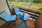Reihenhaus Geislingen an der Steige - 4 Zimmer, 94 m&sup2;, 310.000&euro; | Angebot:27102010