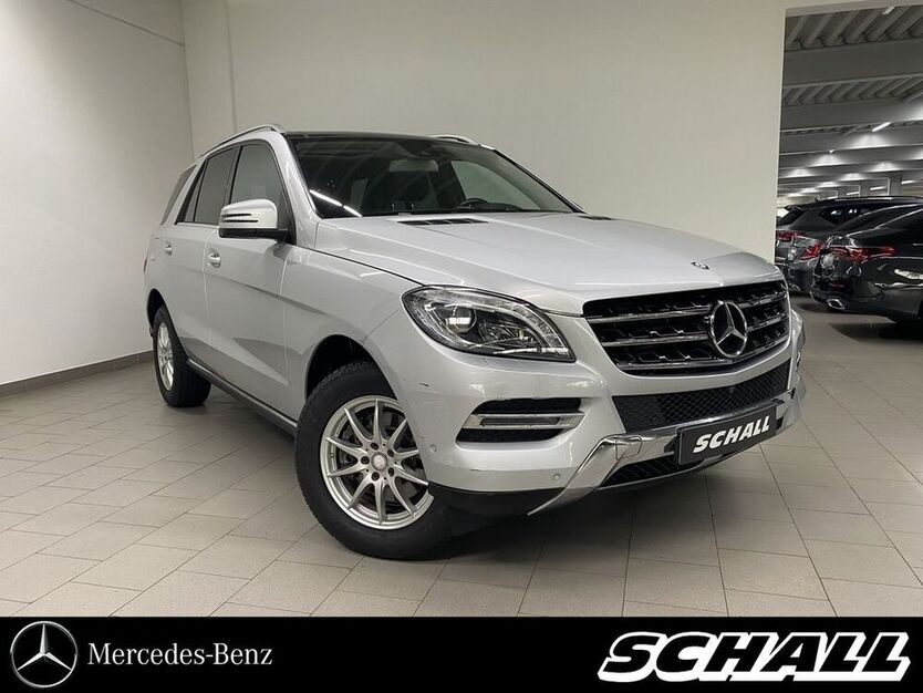 ML 250