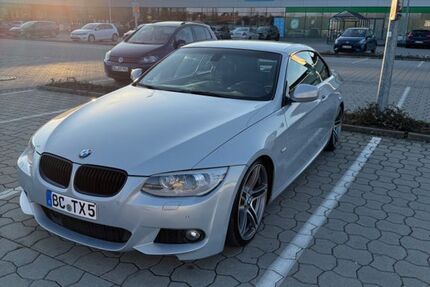 BMW 335 171.000 km 20.000 &euro; Burgrieden 88483