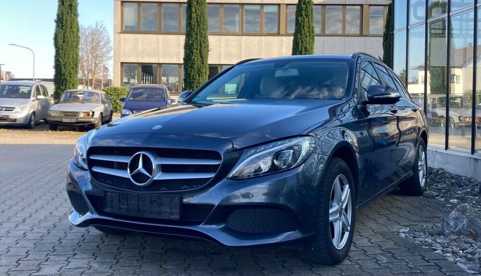 C 250
