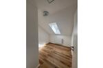 Etagenwohnung Neu-Ulm Ludwigsfeld - 4 Zimmer, 80 m&sup2;, 1.312&euro; | Angebot:26087673