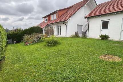 Haus zum Mieten in Sulmingen 1.347 € 132 m² 5 zimmer