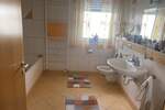 Etagenwohnung Neu-Ulm / Wiley Ludwigsfeld - 3 Zimmer, 103 m&sup2;, 515.000&euro; | Angebot:25784623