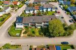 Reihenmittelhaus Ulm Jungingen - 4 Zimmer, 121 m&sup2;, 489.000&euro; | Angebot:26806101