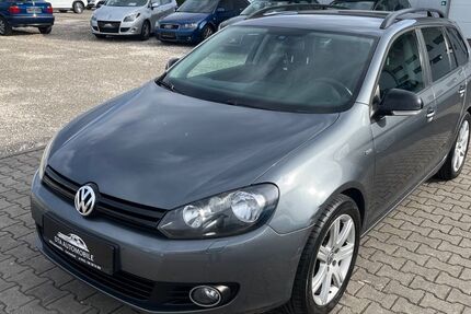 VW Golf 187.000 km 6.490 &euro; Gerstetten 89547