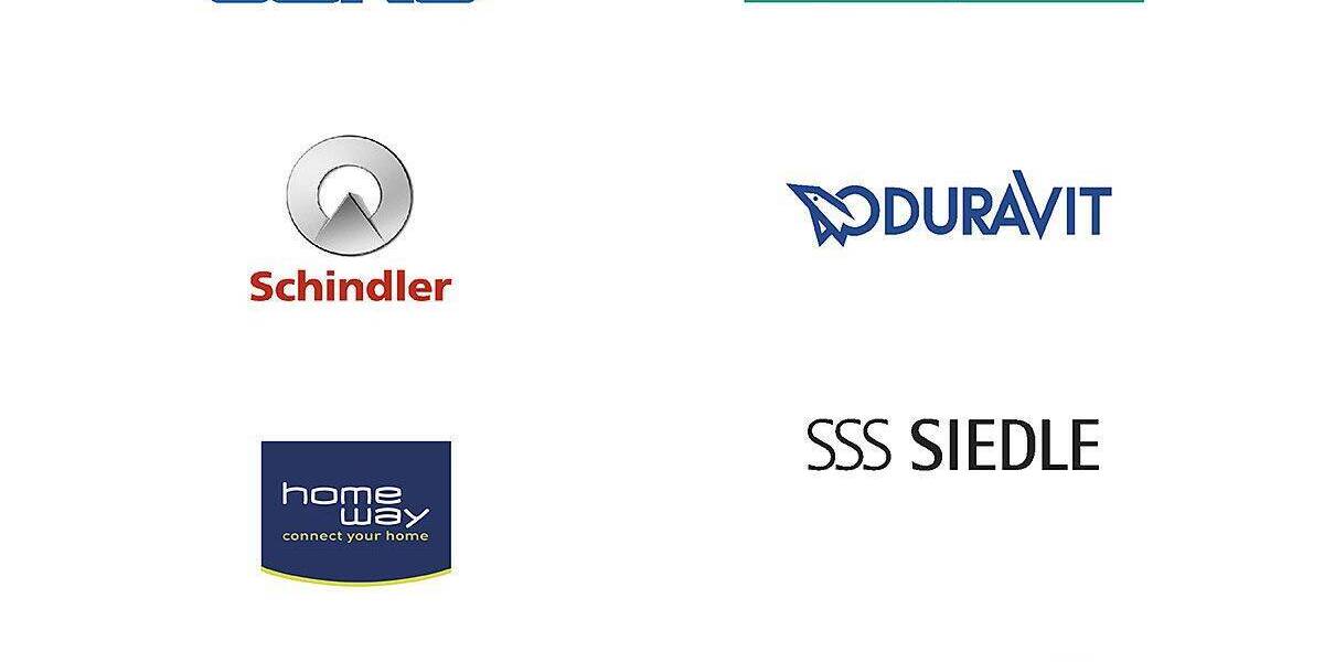 Etagenwohnung Neu-Ulm Stadtmitte - 4 Zimmer, 95 m&sup2;, 565.000&euro; | Angebot:23985860