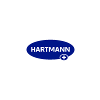 Werkstudent Sales & Marketing (w/m/d) bei HARTMANN HARTMANN Supply Chain Management (SCM) Kötz 89359
