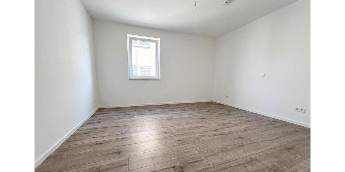 Etagenwohnung Vöhringen - 4 Zimmer, 95 m&sup2;, 339.000&euro; | Angebot:27121417
