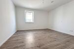 Etagenwohnung Vöhringen - 4 Zimmer, 95 m&sup2;, 339.000&euro; | Angebot:27121417