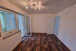 Etagenwohnung Burgrieden - 2 Zimmer, 68 m&sup2;, 199.000&euro; | Angebot:25755932