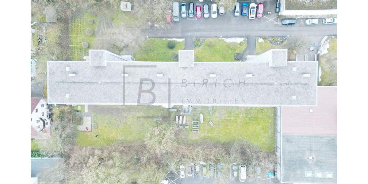 Etagenwohnung Neu-Ulm / Ludwigsfeld Ludwigsfeld - 4 Zimmer, 88 m&sup2;, 325.000&euro; | Angebot:25110351