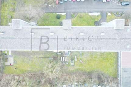 Wohnung Neu-Ulm / Ludwigsfeld Ludwigsfeld - 4 Zimmer, 88 m&sup2;, 325.000&euro; | Angebot:25110351