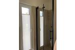 Neuwertiges 3-Zimmer-Tiny-House