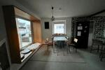 Etagenwohnung Neu-Ulm Ludwigsfeld - 1 Zimmer, 15 m&sup2;, 580&euro; | Angebot:26317527