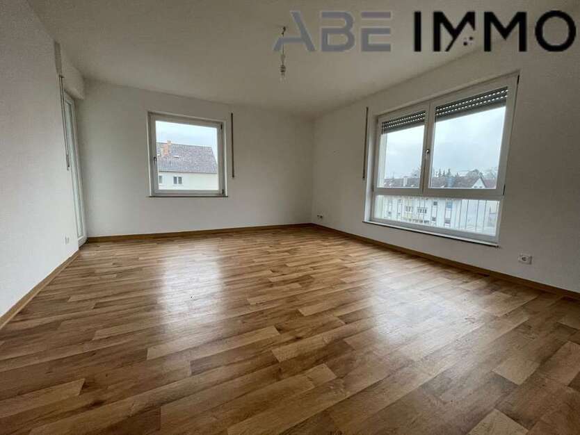 Wohnung zum Kaufen in Giengen an der Brenz 167.500 € 69 m²