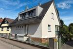 Einfamilienhaus Elchingen Oberelchingen - 523.000&euro; | Angebot:27111587