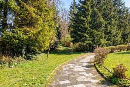 Grundstück Kötz / Großkötz Großkötz - 180.000&euro; | Angebot:26318491