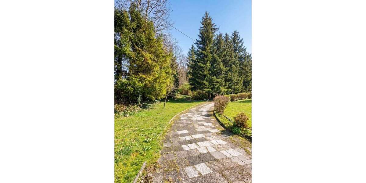 Grundstück Kötz / Großkötz Großkötz - 180.000&euro; | Angebot:26318491