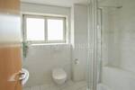 Reihenendhaus Langenau - 5 Zimmer, 135 m&sup2;, 499.000&euro; | Angebot:26796370