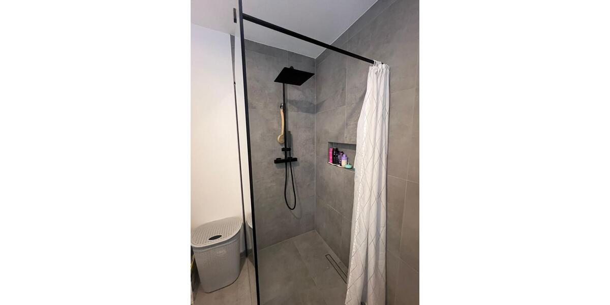 Moderne 2-Zimmer-Wohnung in Senden – Kernsaniert & Einzugsbereit! 2 zimmer