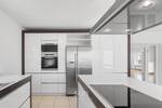 Mehrfamilienhaus, Wohnhaus Elchingen Oberelchingen - 1 Zimmer, 378 m&sup2;, 1.420.000&euro; | Angebot:26189787