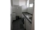 Etagenwohnung Neu-Ulm Ludwigsfeld - 1 Zimmer, 40 m&sup2;, 129.000&euro; | Angebot:26931217