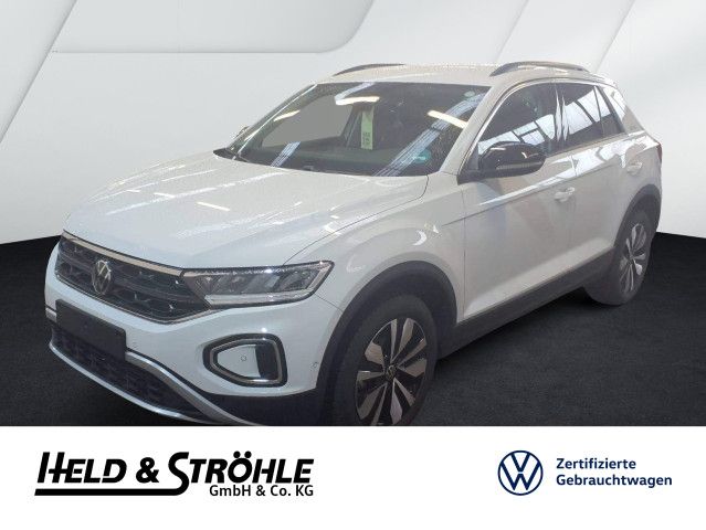 VW T-Roc 13.188 km 22.830 &euro; Neu-Ulm 89231