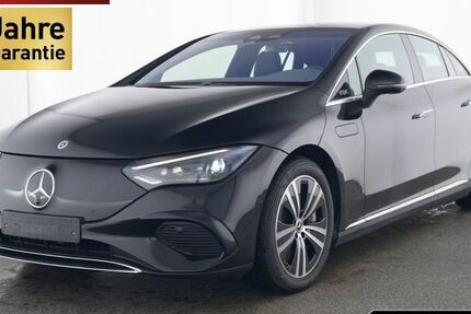 Mercedes-Benz EQE 16.064 km 56.660 &euro; Neu-Ulm 89231