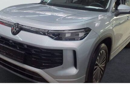 VW Tayron 25.535 km 37.760 &euro; Neu-Ulm 89231