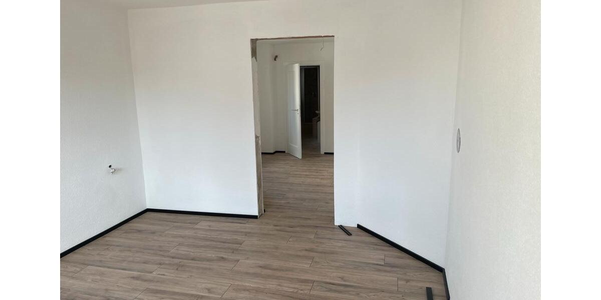 Erdgeschoßwohnung Bellenberg - 2 Zimmer, 55 m&sup2;, 630&euro; | Angebot:26232065