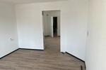 Erdgeschoßwohnung Bellenberg - 2 Zimmer, 55 m&sup2;, 630&euro; | Angebot:26232065