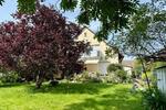 Mehrfamilienhaus, Wohnhaus Geislingen an der Steige - 435.000&euro; | Angebot:26833179