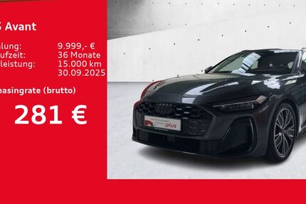 Audi A5 18.989 km 54.820 € Ulm 89073