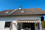 Einfamilienhaus zu verkaufen