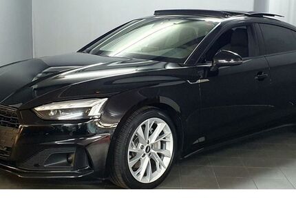 Audi A5 140.940 km 29.780 &euro; Blaubeuren 89143