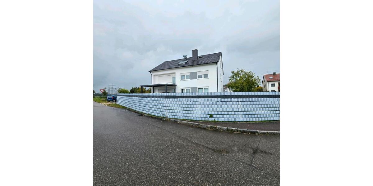 Mehrfamilienhaus, Wohnhaus Staig - 10 Zimmer, 280 m&sup2;, 899.999&euro; | Angebot:27084153