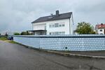 Mehrfamilienhaus, Wohnhaus Staig - 10 Zimmer, 280 m&sup2;, 899.999&euro; | Angebot:27084153