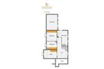 Doppelhaushälfte Gerstetten - 6 Zimmer, 154 m&sup2;, 279.000&euro; | Angebot:26541173