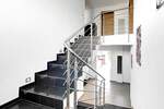Einfamilienhaus Laupheim - 8 Zimmer, 255 m&sup2;, 1.199.000&euro; | Angebot:25693602