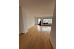 Etagenwohnung Neu-Ulm Ludwigsfeld - 3 Zimmer, 80 m&sup2;, 1.330&euro; | Angebot:25648872