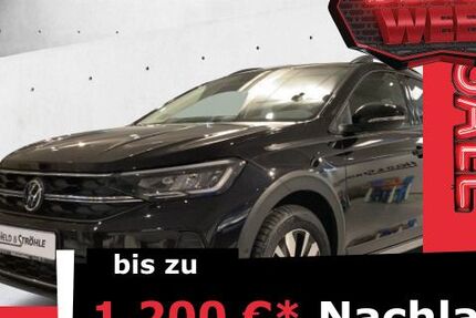 VW Taigo 2.001 km 26.450 &euro; Neu-Ulm 89231