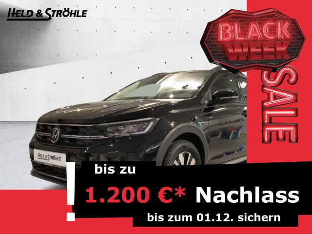 VW Taigo 2.001 km 27.450 € Neu-Ulm 89231